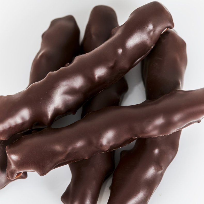 SUMMERBIRD - 6 Candied Orange