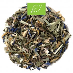 CHAPLON FULDMNE KO TE - Ls vgt