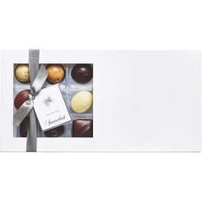 SUMMERBIRD GAVESKE - COLLECTION 18