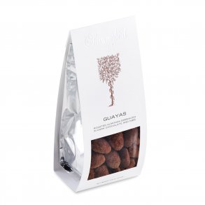 SUMMERBIRD MANDLER - GUAYAS