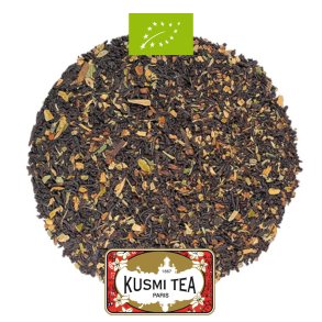 KUSMI KASHMIR TCHAI KO TE - ls vgt