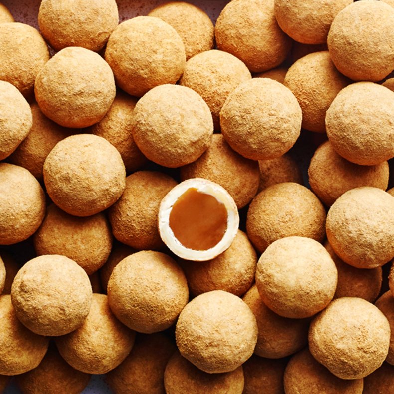 SUMMERBIRD - LAKRIDS TRFLER