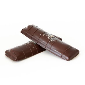 4 STK. NOUGAT OG MARCIPAN - KARDINAL CHOKOLADE