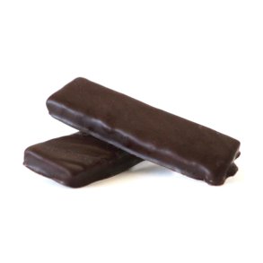 4 STK. NOUGATSTANG - KARDINAL CHOKOLADE