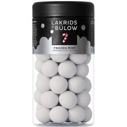 BLOW LAKRIDS - FROZEN MINT 270 gr.