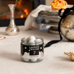 BLOW LAKRIDS - FROZEN MINT 115 gr.