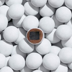 BLOW LAKRIDS - FROZEN MINT 270 gr.