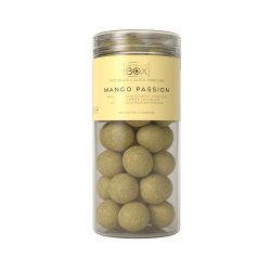 TUBE - LARGE - MANGO PASSION