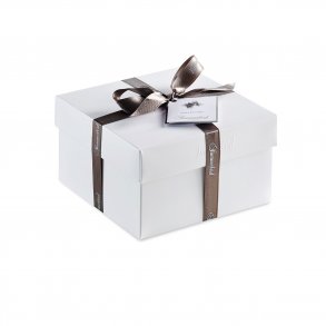 SUMMERBIRD GAVESKE - COLLECTION 27