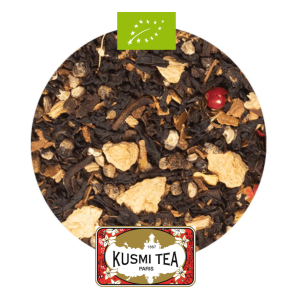 VKontakte-da ruscha porno onlayn