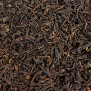 EARL GREY UDEN GARVESYRE