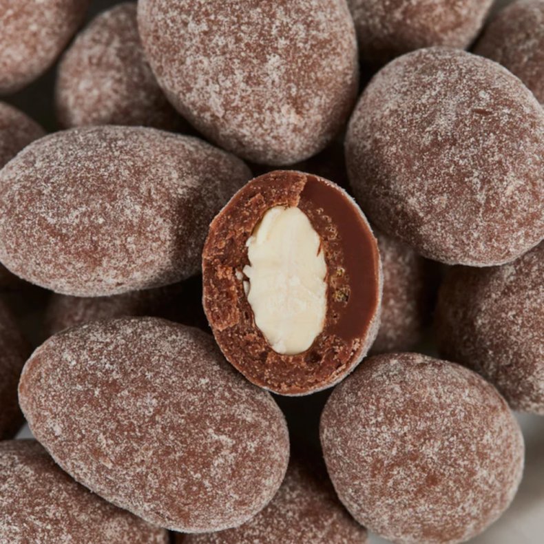 WINTER DRAGE - SUMMERBIRD