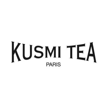 Kusmi Tea
