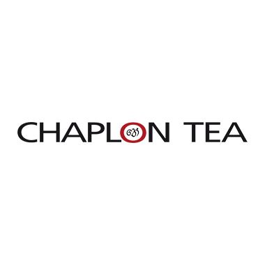 Chaplon Tea