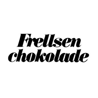 Frellsen