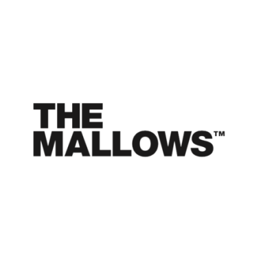 The Mallows