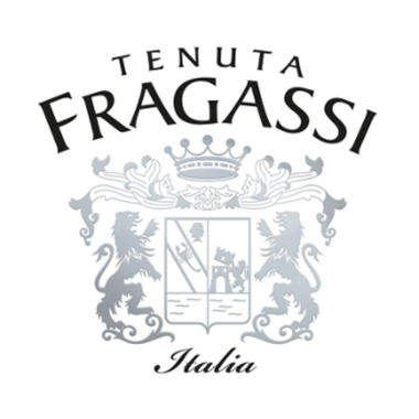 Tenuta Fragrassi